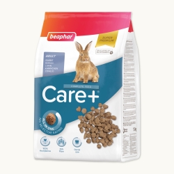 BEAPHAR CARE+ RABBIT 1,5 KG
